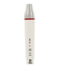 Woodpecker Type HW-5L Dental Ultrasonic Scaler Detachable Handpiece LED Light