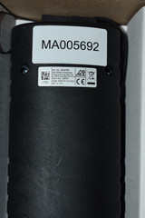 BW4708 BIHL & WIEDEMANN BW4708 ASi-5/ASi-3 Address Programming Device