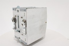 Sola HD SDN 10-24-100P SDN-P DIN Rail Power Supply | 24V DC | 10A | 240W