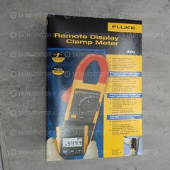 1PC NEW Fluke F381 Warranty Included Free shipping Good Quality