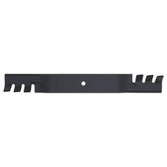 Blade B1PD1022 Fits Woods Several (61″) zbox_mpn_33479