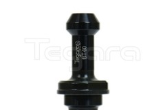 Tegara BT 40 Pull Stud Retention Knob Fits Hass Kia Toshiba CNC BT40 Taiwan ![