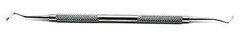 Dental Westcott 745-1 Amalgam Composite Plastic Filling Premium Instruments