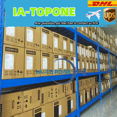 NEW & SEALED UI-3880CP-M-GL