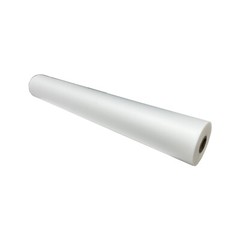 24.8″x656′ Bopp Matte Laminating Films Pre-coated Film Thermal Laminating Film