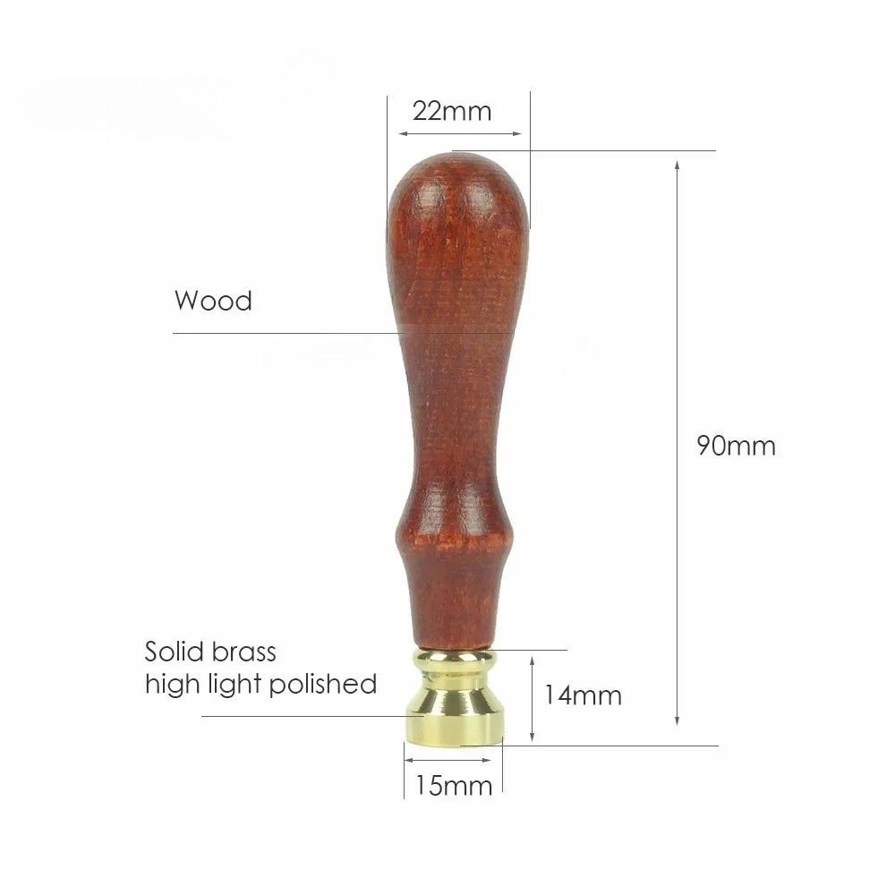 Point Head For Poker Box Blister BOPP Film Wrapper Cellophane Wrapping Machine