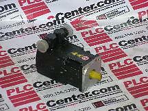MOOG G403-001 / G403001 (USED)