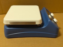 VMR Advanced Digital 76447-044 7×7″ Ceramic Hotplate Stirrer. Pre-owned. Clean