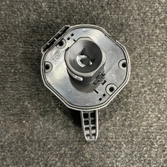 ALLEN BRADLEY 140U-PB Circuit Breaker Accessory 125619