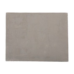 1pcs 100x100mm Pure Nickel Ni Sheet Plate For Electroplating Anode Element