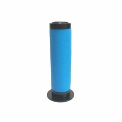 for Air Filter Kit PF170 RF170 FS170 OR170 OC170 VF170