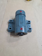 Dodge 134061 4 Bolt Flange Pillow Block