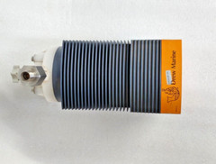 Prominent Fluid Controls Type: BT5A0420PVT260UU110000