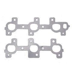 Head Gasket Set 02-05 Ram 1500 Dakota Durango Liberty GC 3.7L HS26229PT
