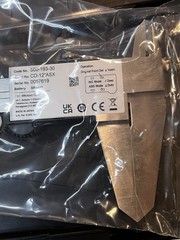Mitutoyo 500-193-30 Digital Caliper 12” YES ITS GENUINE 100%