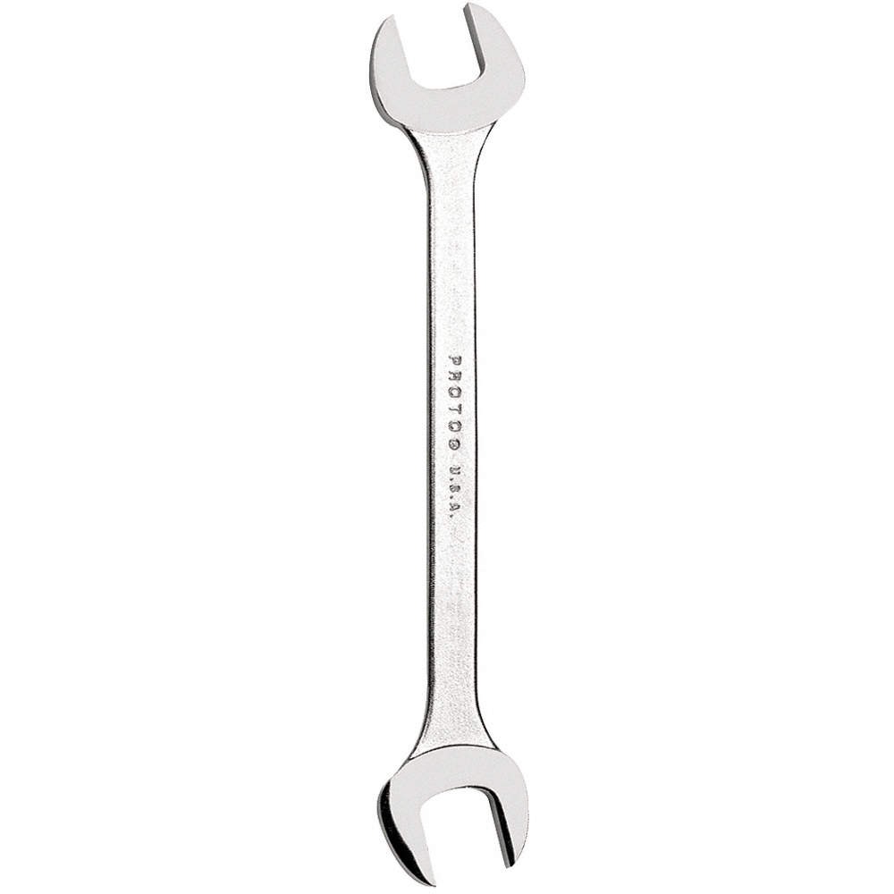 PROTO J3430 OpnEnd Wrnc,Strt,10″,Steel 1ANN0