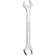 PROTO J3430 OpnEnd Wrnc,Strt,10″,Steel 1ANN0