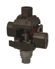 NSI IPCS1002 Insulation Piercing Connector 1/0-8AWG 600V, TTD 1010 F