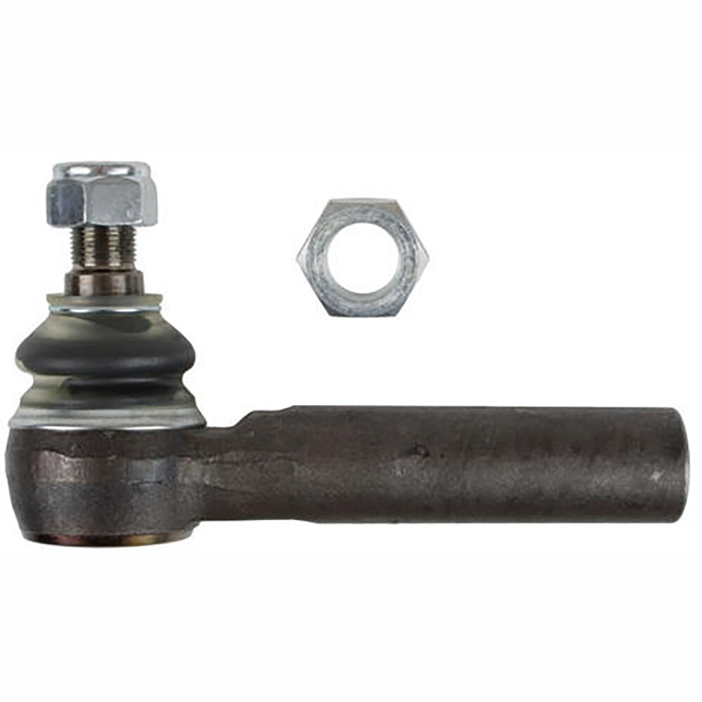 Tie Rod AL161338 Fits John Deere 6420 6420L 6425 6430 6430 Premium 6520L 6603