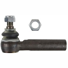 Tie Rod AL161338 Fits John Deere 6420 6420L 6425 6430 6430 Premium 6520L 6603