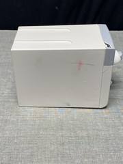 Mindray AG+O2 Module – Fresh Calibration w/ 3 Months Warranty