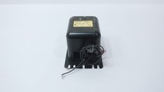 Allanson 542 Ignition Transformer 120v-ac 10000v-ac 265va