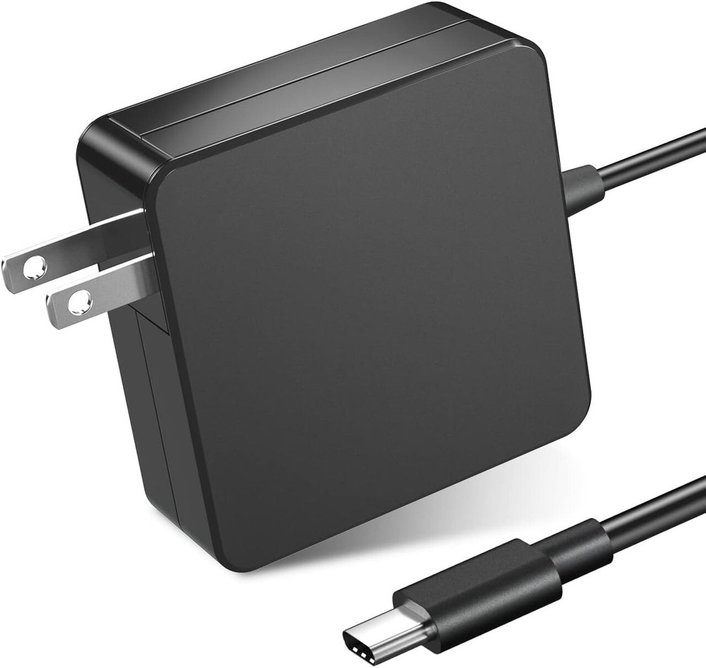 AC Adapter For ZOTAC ZBOX CI627 CI629 CI647 CI649 CI667 CI669NANO Barebone Mini