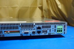 Sorensen Ametek XG-60-28 1700W Programmable DC Power Supply 0-60V 0-28A