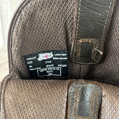 NEW Justin Boots Joist 11″- COMP TOE / WATERPROOF / EH – Brown – SE4625 Sz 8 D