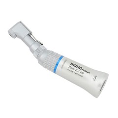 BEING Dental Low Speed Contra Angle Handpiece Fiber Optic ISO E Type KAVO NSK