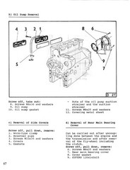 Tractor Service Manual Fits Zetor Tractor 3320 – 4340 Workshop Manual -3340 4320
