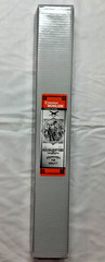 Crescent Nicholson Machinist Hand Files Double Cut Safe Edge 10″ QTY6 05968N