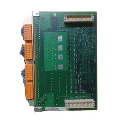 Homatic 2-083-01-5423