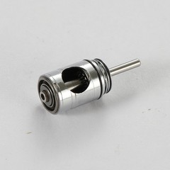 Dental Handpiece Spare Part 1:5 Cartridge Ball Bearing for X95L/X95 Contra Angle