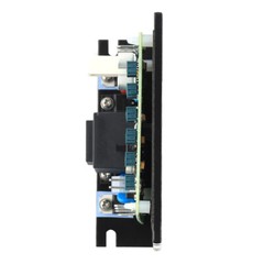 For Minarik MM23001C DC Motor Variable Speed Control Module 115V/230V 50/60Hz