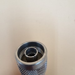 Weinschel Engineering 50-30, 29.94 db