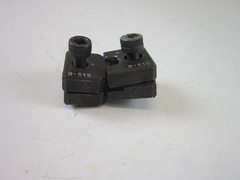 ETC Molex 19288-0113 Die Set ATP-BB-515