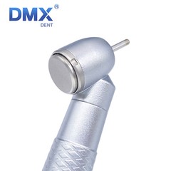 DMXDENT A16-G Dental 45° Surgical High Speed Handpiece Turbine 2/4Hole COXO Styl