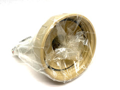 Oilsafe 100200 Multipurpose Utility Lid, Beige, 48mm Opening