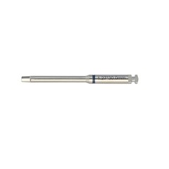 Universal Implant Hex Driver Screwdriver Latch Torque Wrench Adapter Astra 3i