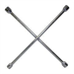 K Tool International 71940 K Tool International WR 11/16 X 13/16 X 3/4 X 7/8 6PT