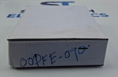 PFE3935R1R11 RAPIDROP Sprinkle Dry Pressure Guage 00PFE-090