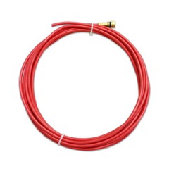 WeldingCity® MIG Welding Gun Teflon Liner 194T-011 030″-035″ 15-ft Miller Hobart