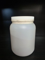 Plasma Powders and Systems Inc. : CU 10(Sn,Ni) -120+20 Powder