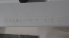 Cisco TelePresence Touch 10″ Display Control Panel Model: TTC5-09