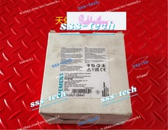 1PC NEW 3TK2827-2BB40 By DHL 90 warranty #H724FF YD#sss