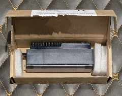 GE – IC694TBB132E High Density Terminal Block | NEW OPEN-BOX **FREE SHIPPING **