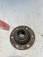 1958 Ford 1841 Tractor Pinion Shaft Seal Holder Retainer 800