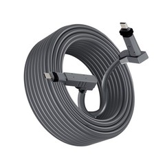 VEVOR Starlink Gen 2 Cable 75 FT Extension Cable for Standard Generation 2
