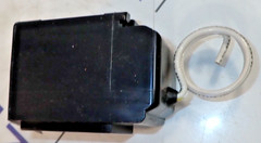 New Square D HOM2175SB 2Pole 150VAC 22KA Homline Surge Breaker Surge Protection